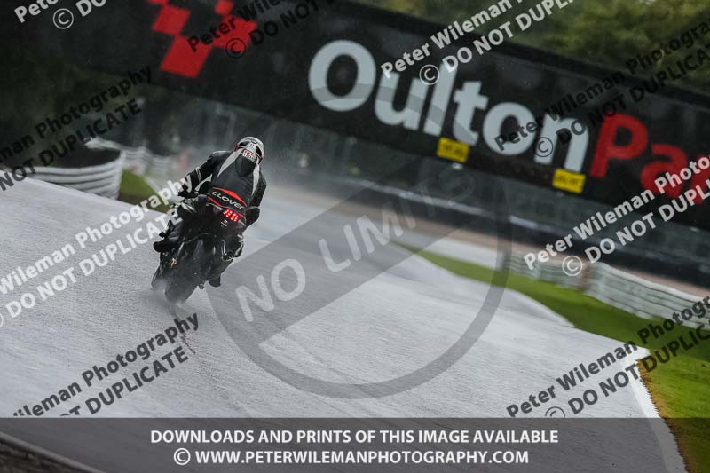 PJ Motorsport Photography 2020;anglesey;brands hatch;cadwell park;croft;donington park;enduro digital images;event digital images;eventdigitalimages;mallory;no limits;oulton park;peter wileman photography;racing digital images;silverstone;snetterton;trackday digital images;trackday photos;vmcc banbury run;welsh 2 day enduro